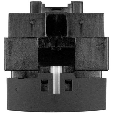 Door Window Switch WVE 1S13989