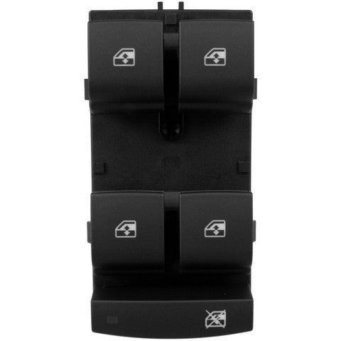 Door Window Switch WVE 1S13989