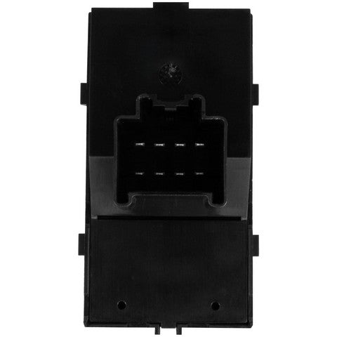 Door Window Switch WVE 1S13989