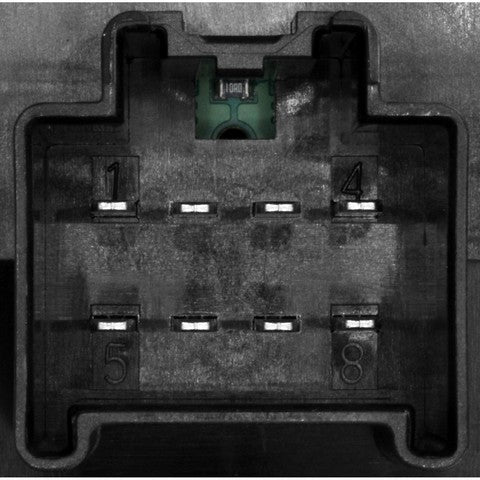 Door Window Switch WVE 1S13989