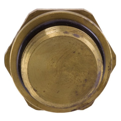 Engine Cooling Fan Switch WVE 1S1398