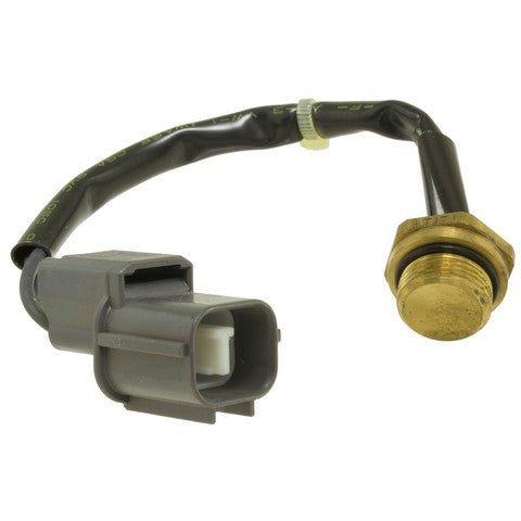 Engine Cooling Fan Switch WVE 1S1398