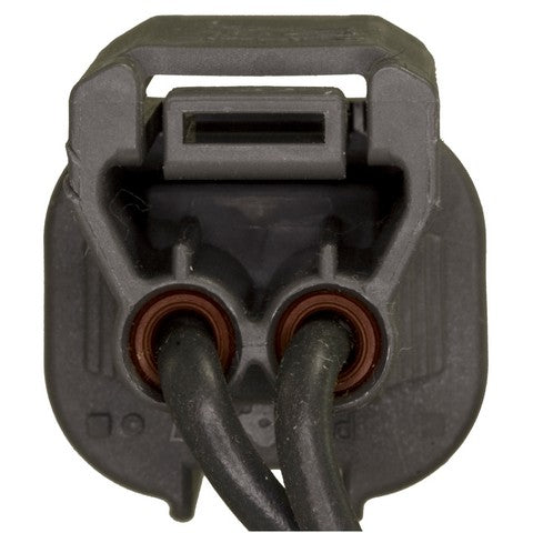 Engine Cooling Fan Switch WVE 1S1398