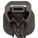 Engine Cooling Fan Switch WVE 1S1398