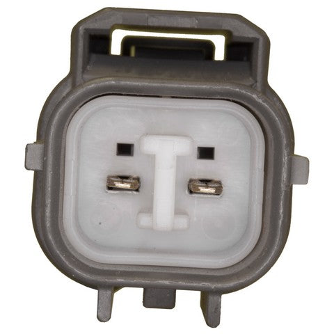 Engine Cooling Fan Switch WVE 1S1398