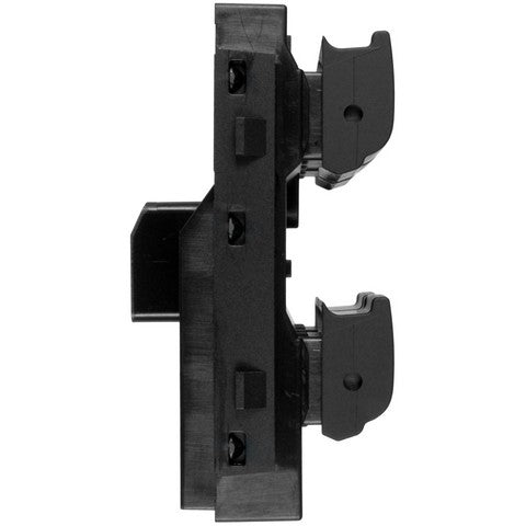 Door Window Switch WVE 1S13990