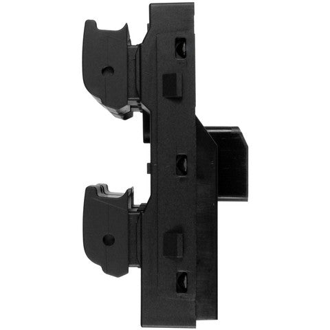 Door Window Switch WVE 1S13990