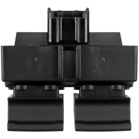 Door Window Switch WVE 1S13990