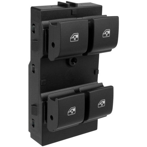 Door Window Switch WVE 1S13990