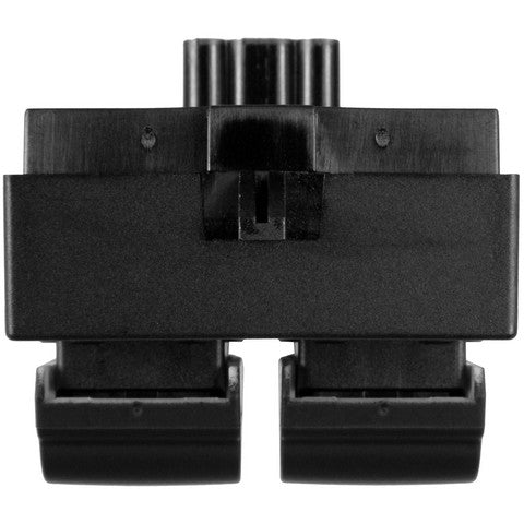 Door Window Switch WVE 1S13990