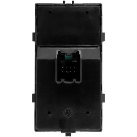 Door Window Switch WVE 1S13990