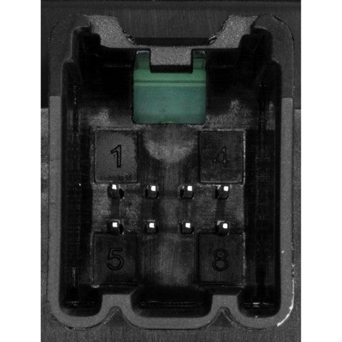 Door Window Switch WVE 1S13990