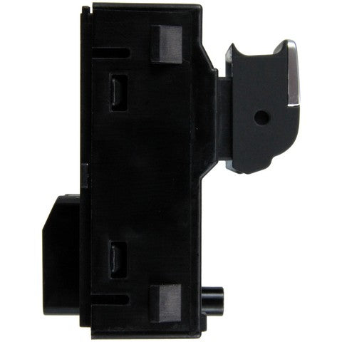 Door Window Switch WVE 1S13992