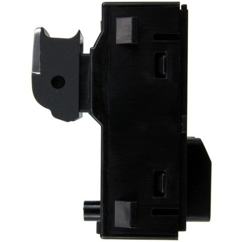 Door Window Switch WVE 1S13992