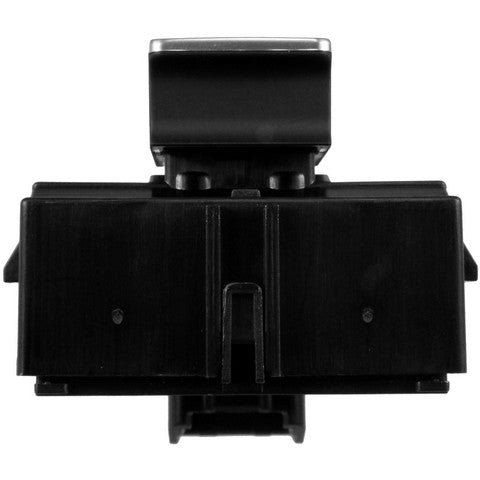 Door Window Switch WVE 1S13992