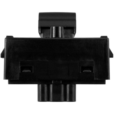 Door Window Switch WVE 1S13992