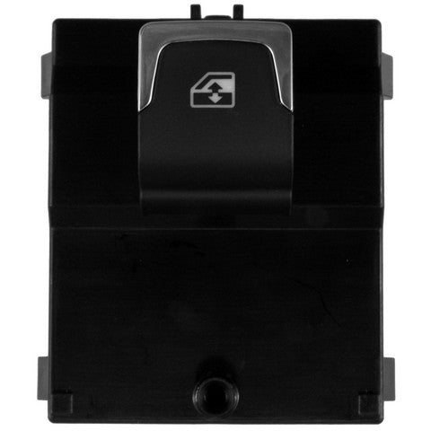 Door Window Switch WVE 1S13992