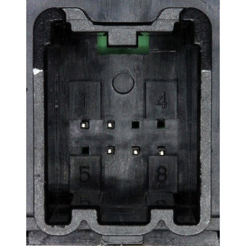 Door Window Switch WVE 1S13992