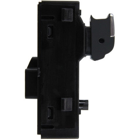 Door Window Switch WVE 1S13993