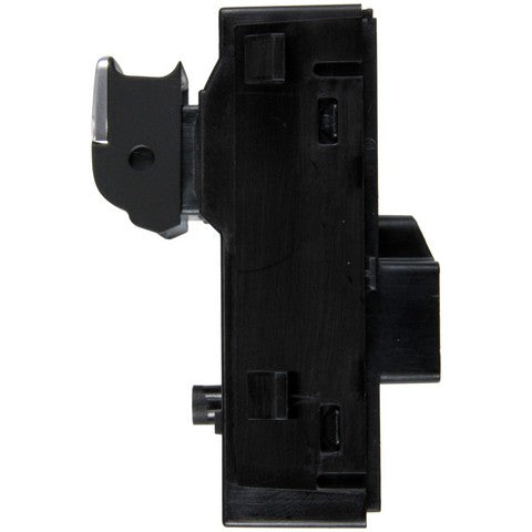 Door Window Switch WVE 1S13993
