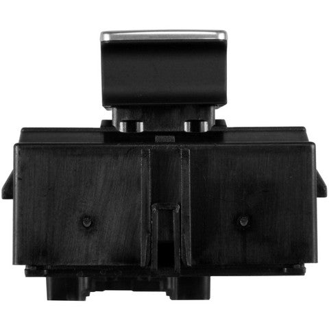 Door Window Switch WVE 1S13993