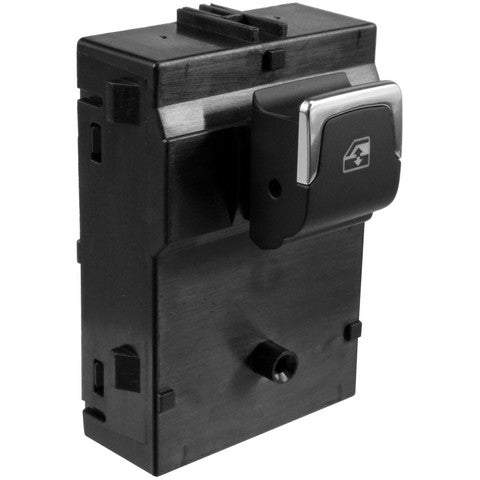 Door Window Switch WVE 1S13993