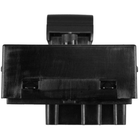 Door Window Switch WVE 1S13993