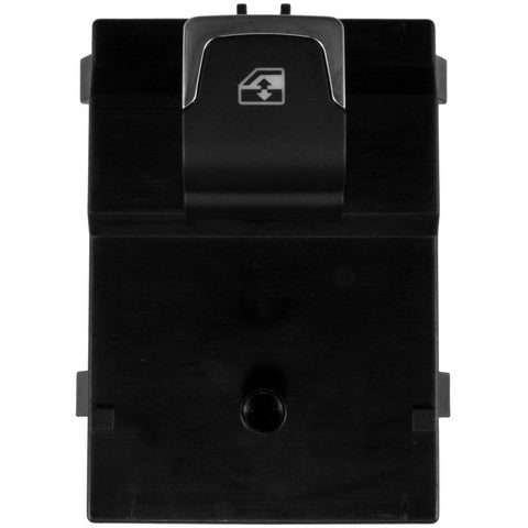 Door Window Switch WVE 1S13993