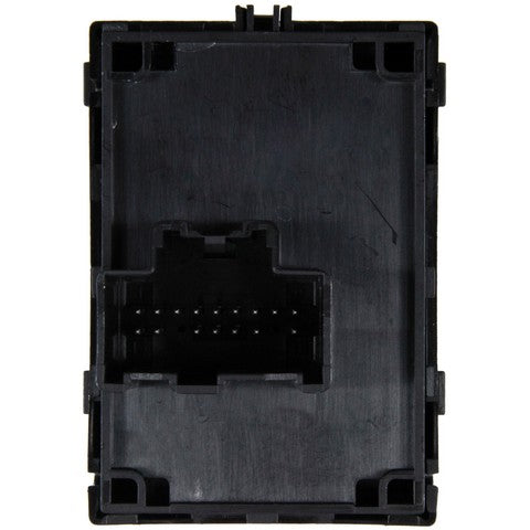 Door Window Switch WVE 1S13993