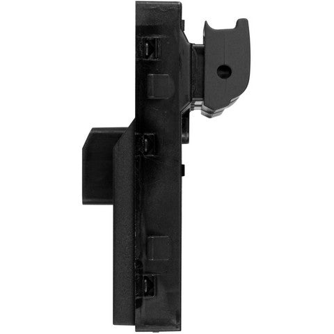 Door Window Switch WVE 1S13994