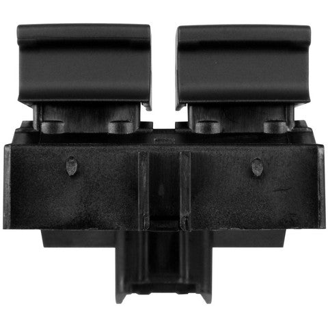 Door Window Switch WVE 1S13994