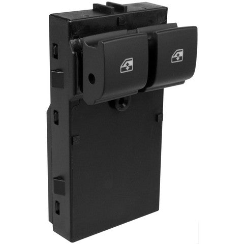 Door Window Switch WVE 1S13994