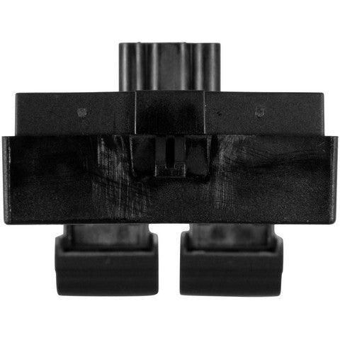 Door Window Switch WVE 1S13994