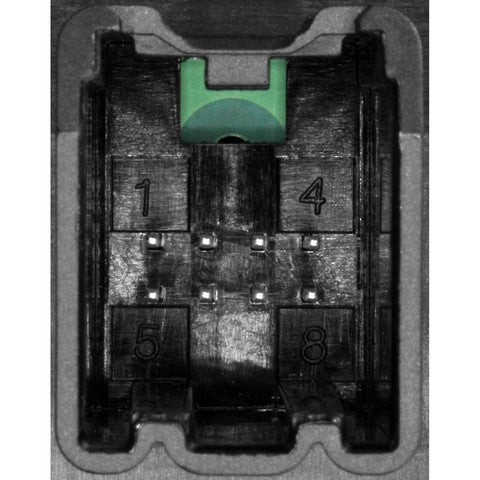 Door Window Switch WVE 1S13994