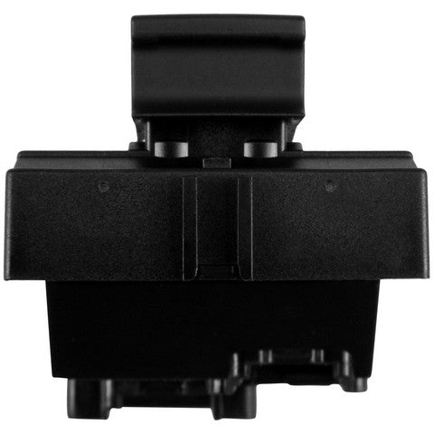 Door Window Switch WVE 1S13995