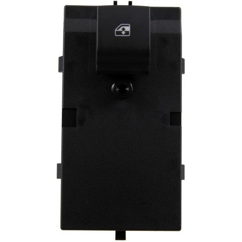 Door Window Switch WVE 1S13995