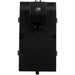 Door Window Switch WVE 1S13995