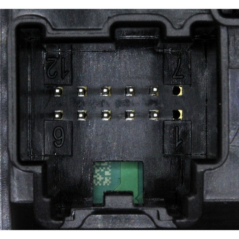 Door Window Switch WVE 1S13995