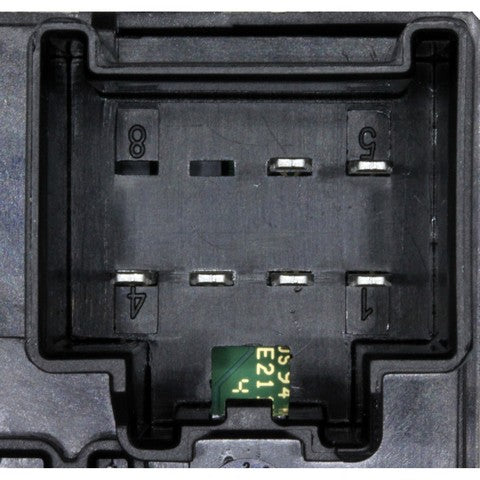 Door Window Switch WVE 1S13995