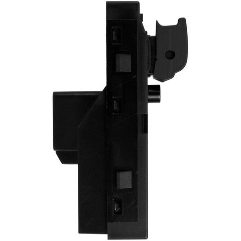 Door Window Switch WVE 1S13996