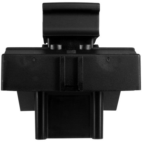 Door Window Switch WVE 1S13996