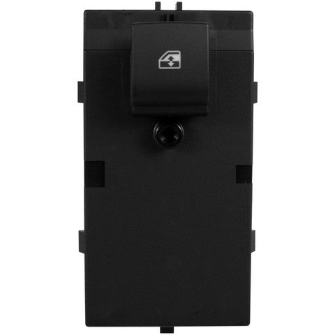 Door Window Switch WVE 1S13996