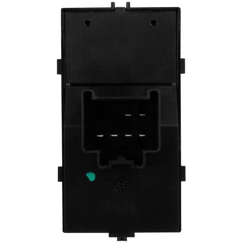 Door Window Switch WVE 1S13996