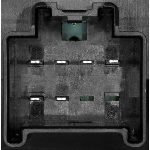 Door Window Switch WVE 1S13996