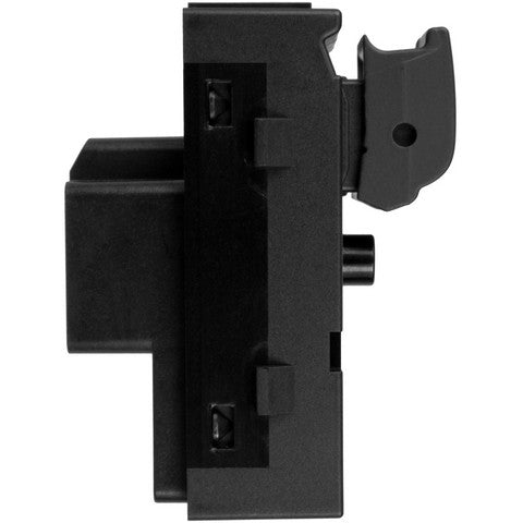 Door Window Switch WVE 1S13997