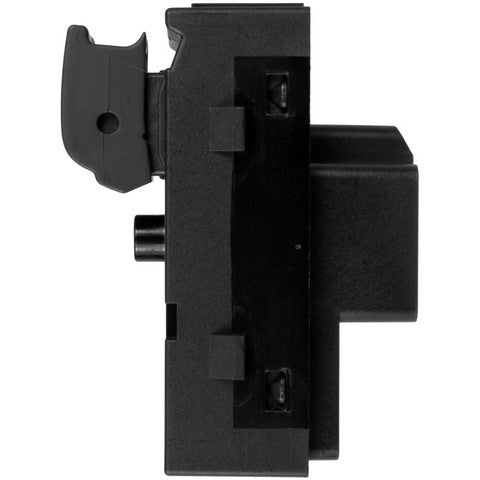 Door Window Switch WVE 1S13997