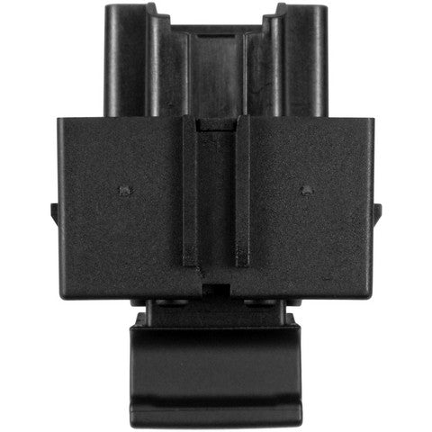 Door Window Switch WVE 1S13997