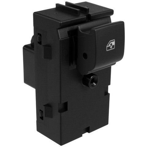 Door Window Switch WVE 1S13997
