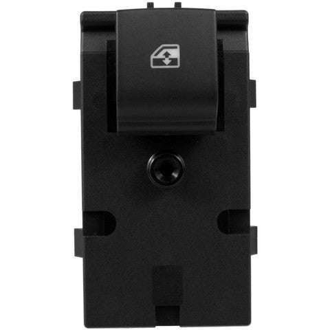 Door Window Switch WVE 1S13997