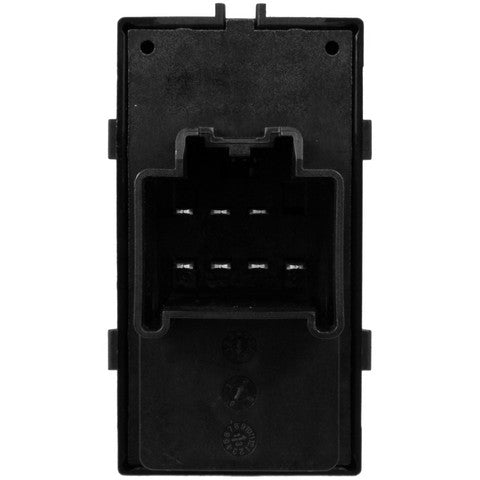 Door Window Switch WVE 1S13997